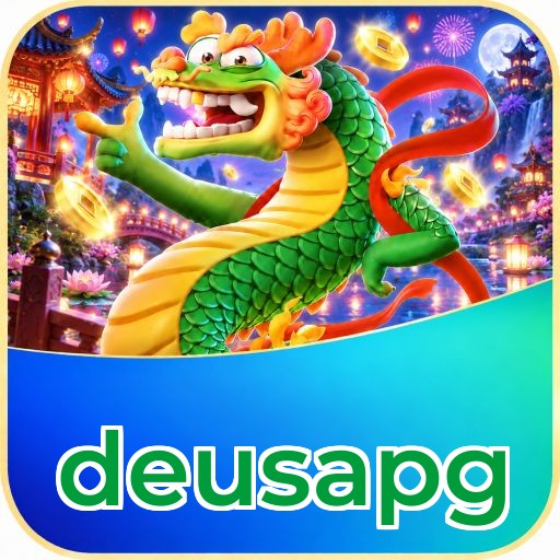 Segurança do APK deusapg