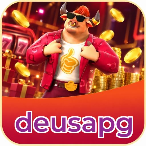Sindicatos oficiais deusapg — multiplique suas chances na loteria
