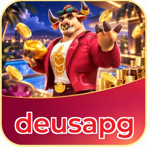 Segurança deusapg SSL 256-bit com licença Curaçao e certificação eCOGRA