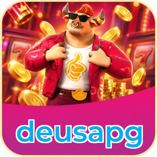 Estratégias comprovadas para Fortune Games na deusapg
