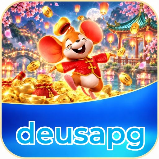 Download oficial deusapg seguro para Android e iOS