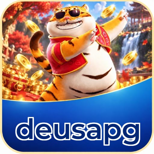 Jackpots progressivos deusapg — R$ 8,3 milhões acumulados