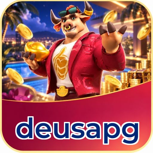 Suporte técnico APK