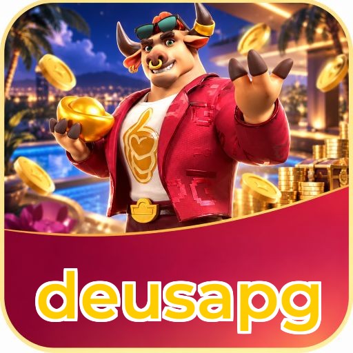 App deusapg na tela inicial do iPhone via PWA Safari
