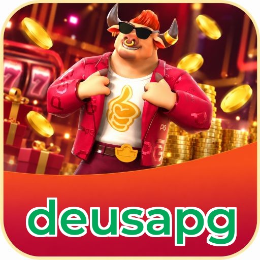 Infraestrutura CDN global para download seguro deusapg