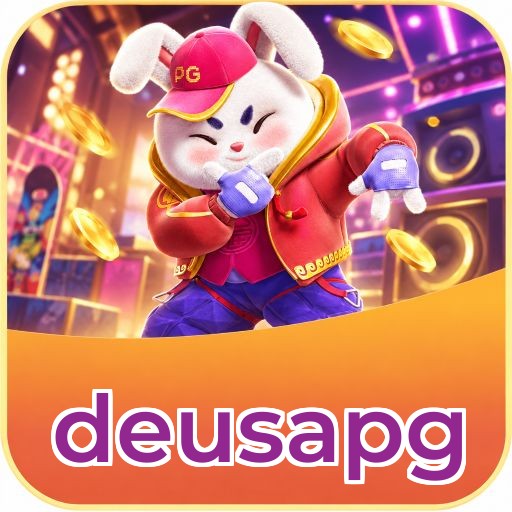 Grandes vitórias em Fortune Games na deusapg com PIX rápido