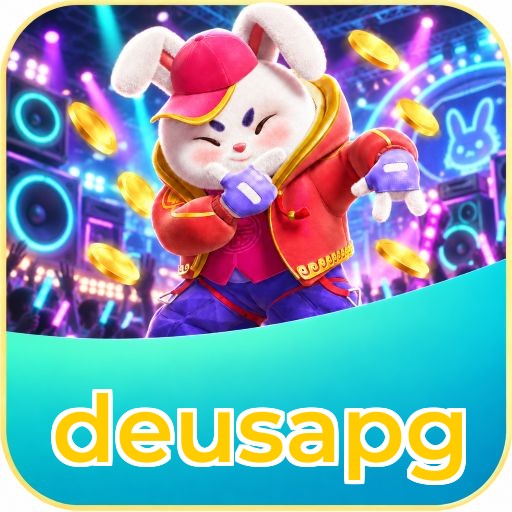 Como participar da comunidade deusapg no Facebook