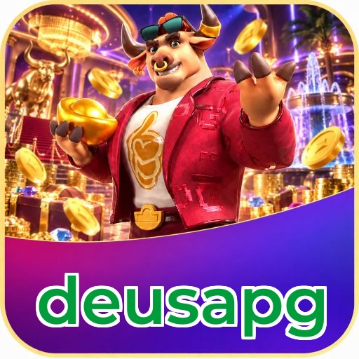 Como entrar no canal @deusapgoficial no Telegram em 5 passos