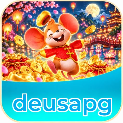 Comunidade oficial deusapg no Facebook com bônus exclusivos
