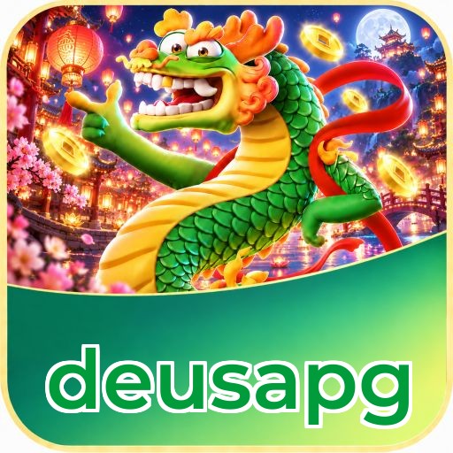Jackpots milionários disponíveis para ganhar na deusapg