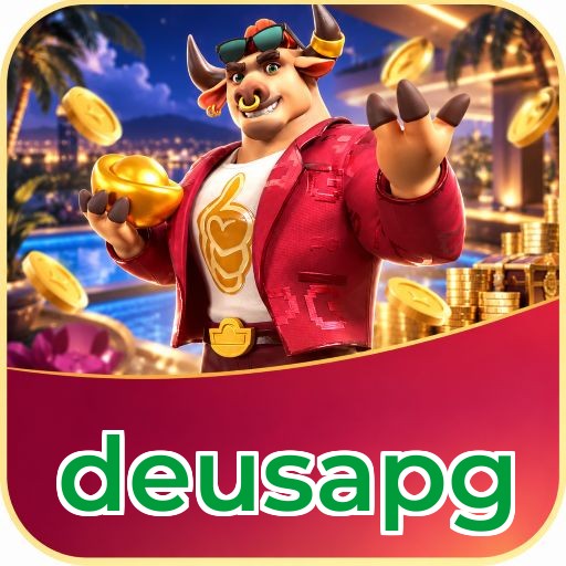 RTP verificado nos jogos de mesa do cassino deusapg