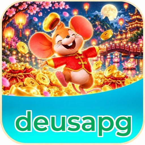 Top provedores tier-1 de slots na plataforma deusapg