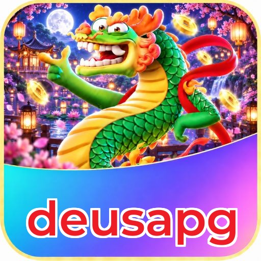 Bônus exclusivo APP