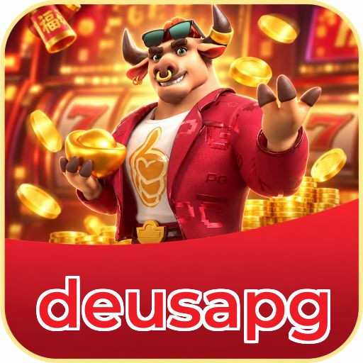 deusapg