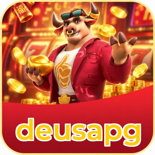 PIX instantâneo deusapg - Depósito e saque rápido 24 horas