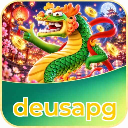App deusapg com catálogo premium, PIX e suporte 24/7