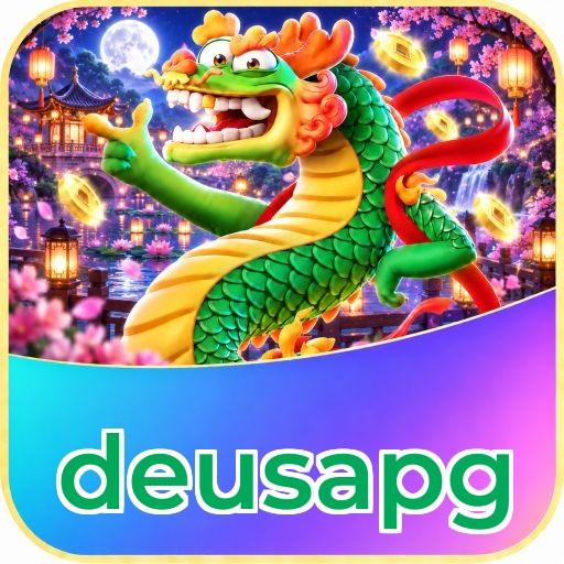 Tutorial de instalação APK deusapg no Android passo a passo