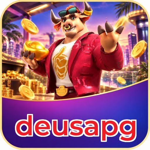 Telegram deusapg vs outras redes — comparativo de benefícios